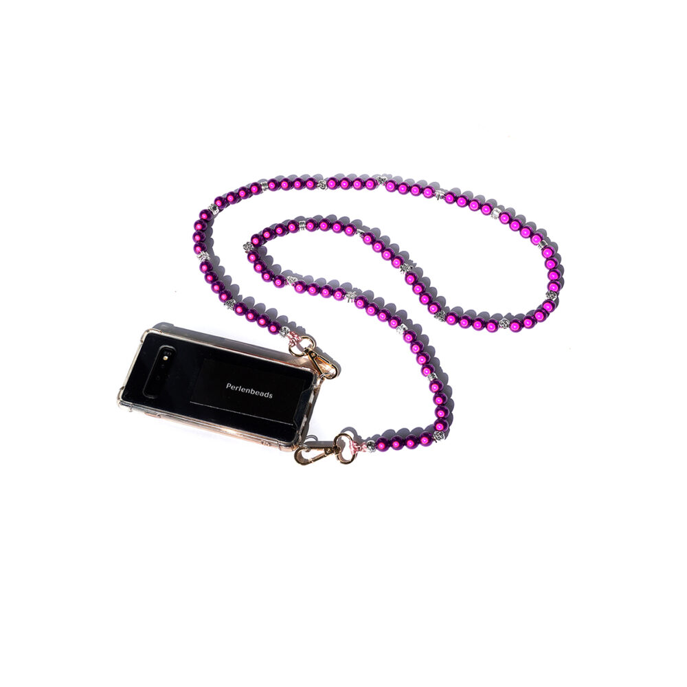 Handybeads Lila