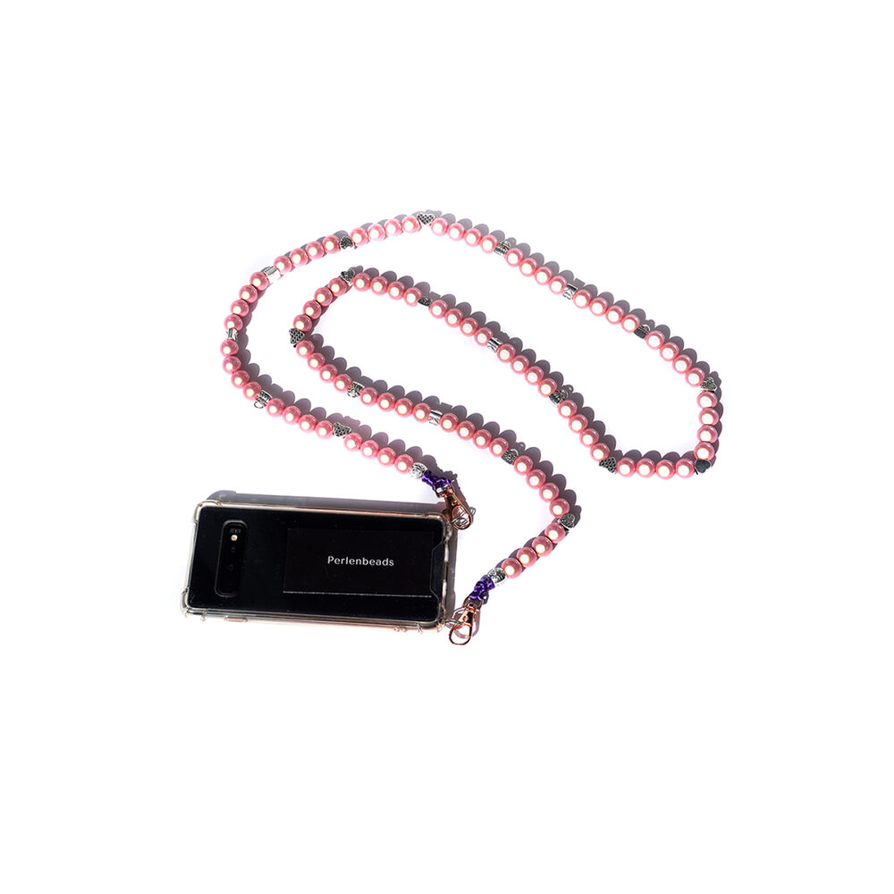 Handybeads Rose
