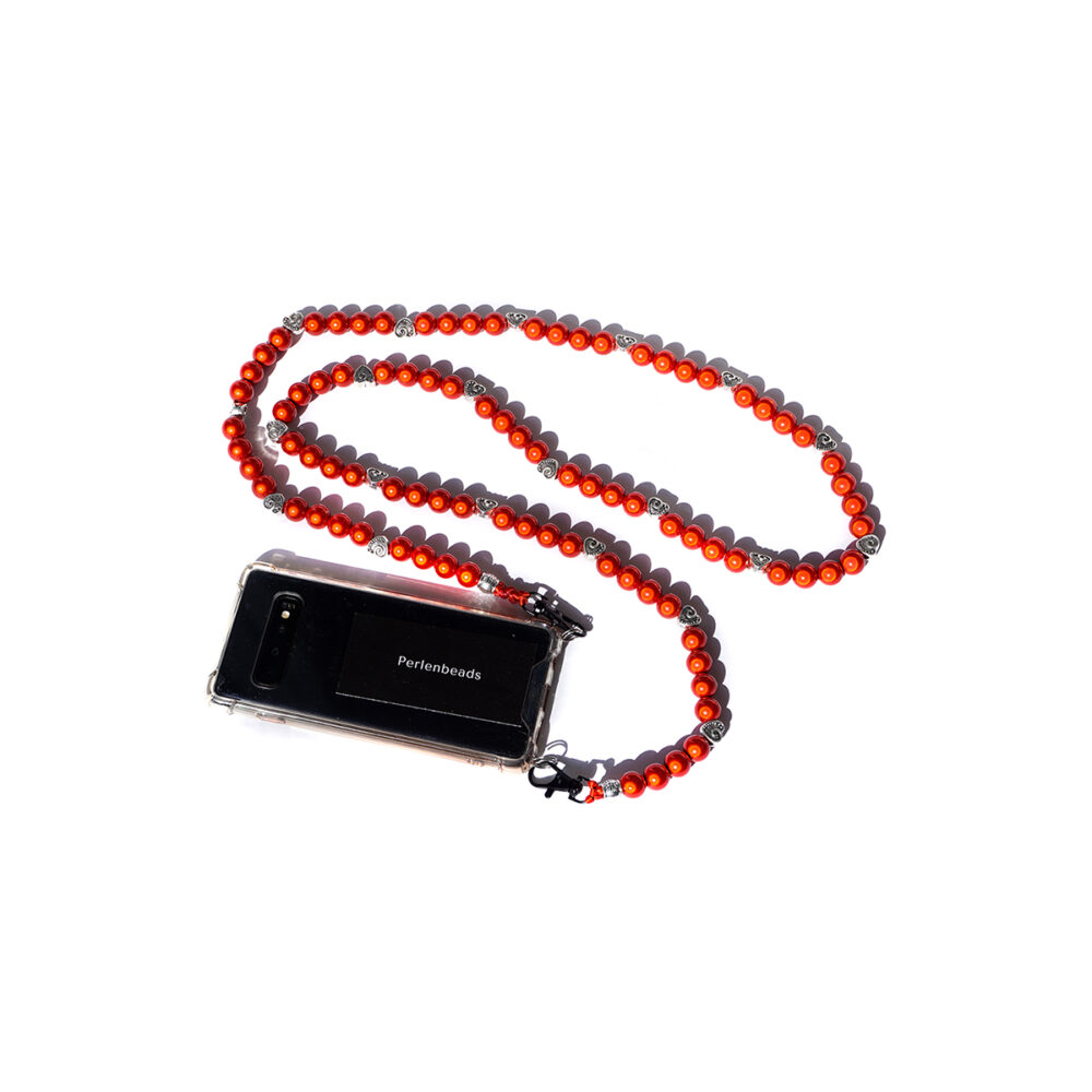 Handybeads Rot